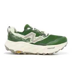 Fresh Foam X Hierro v9 femme