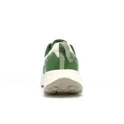 Fresh Foam X Hierro v9 femme