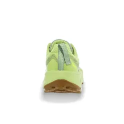 Fresh Foam X Hierro v9 femme
