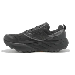 Fresh Foam X Hierro v9 Gore-Tex homme