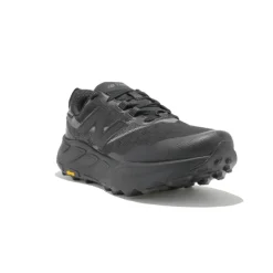 Fresh Foam X Hierro v9 Gore-Tex homme