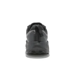 Fresh Foam X Hierro v9 Gore-Tex homme