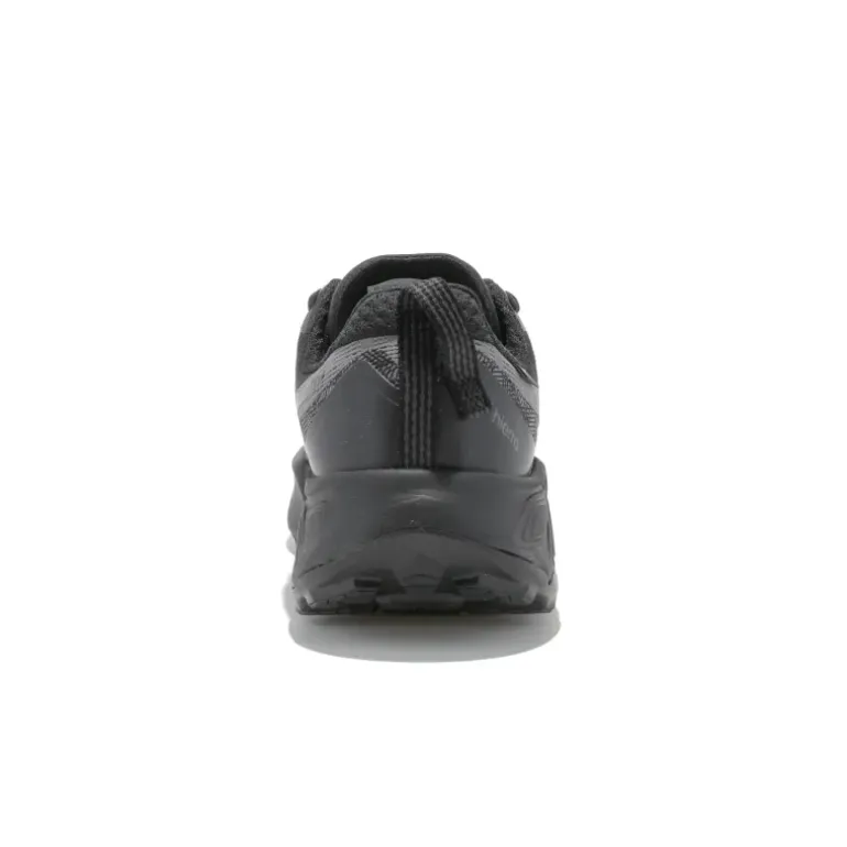 Fresh Foam X Hierro v9 Gore-Tex homme