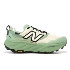 Fresh Foam X Hierro v9 Gore-Tex femme