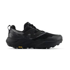 Fresh Foam X Hierro v9 Gore-Tex femme