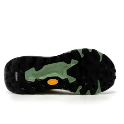 Fresh Foam X Hierro v9 Gore-Tex femme