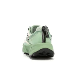 Fresh Foam X Hierro v9 Gore-Tex femme