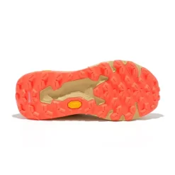Fresh Foam X Hierro v9 homme