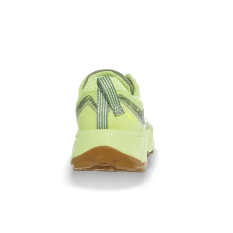 Fresh Foam X Hierro v9 homme