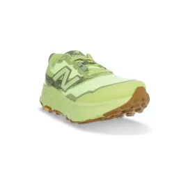 Fresh Foam X Hierro v9 homme
