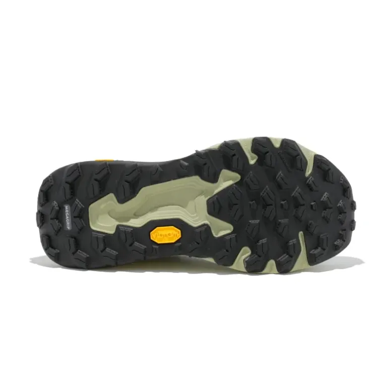 Fresh Foam X Hierro v9 homme
