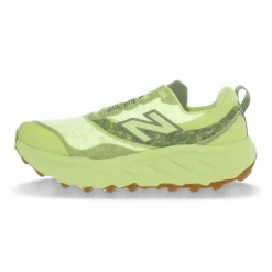 Fresh Foam X Hierro v9 homme