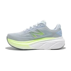 Fresh Foam X More v6 femme