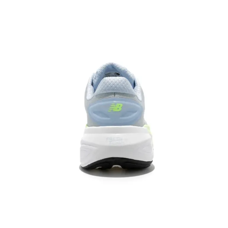 Fresh Foam X More v6 femme