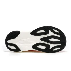 Fresh Foam X More v6 femme