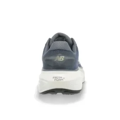 Fresh Foam X More v6 homme