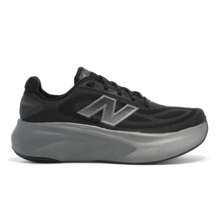 Fresh Foam X More v6 homme
