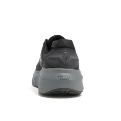 Fresh Foam X More v6 homme