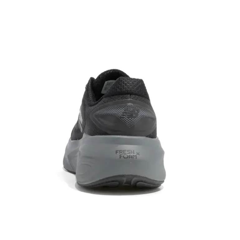Fresh Foam X More v6 homme