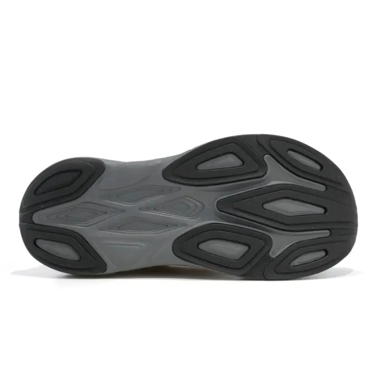 Fresh Foam X More v6 homme