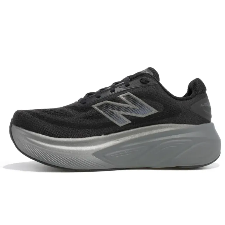Fresh Foam X More v6 homme