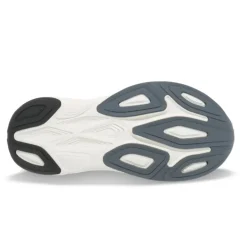 Fresh Foam X More v6 homme