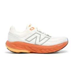 FRESH FOAM X 860V14 FEMME