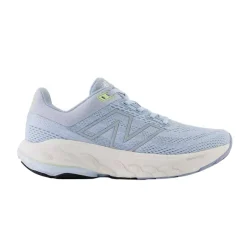 FRESH FOAM X 860V14 FEMME