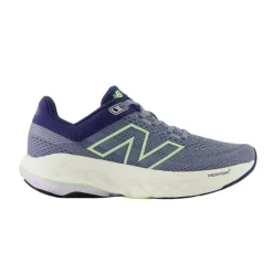 FRESH FOAM X 860V14 FEMME