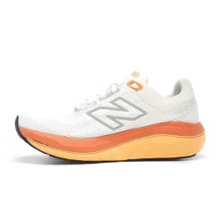 FRESH FOAM X 860V14 FEMME