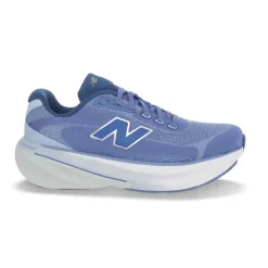 Fresh Foam X 860v15 femme
