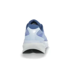 Fresh Foam X 860v15 femme