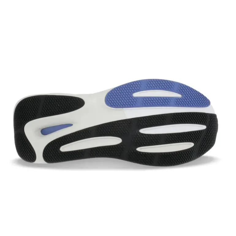 Fresh Foam X 860v15 homme