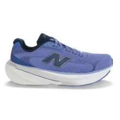Fresh Foam X 860v15 homme