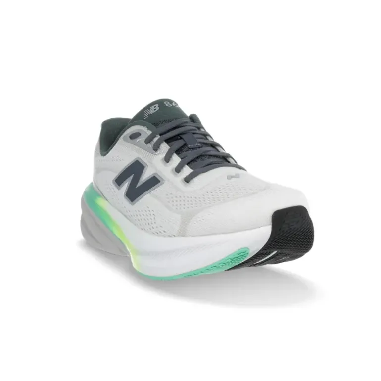 Fresh Foam X 860v15 homme