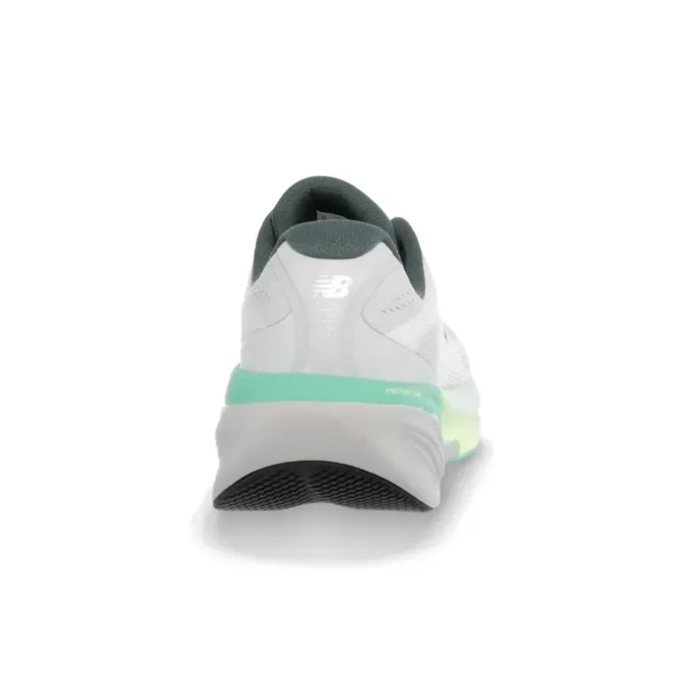 Fresh Foam X 860v15 homme