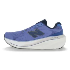 Fresh Foam X 860v15 homme