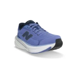 Fresh Foam X 860v15 homme