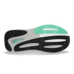 Fresh Foam X 860v15 homme