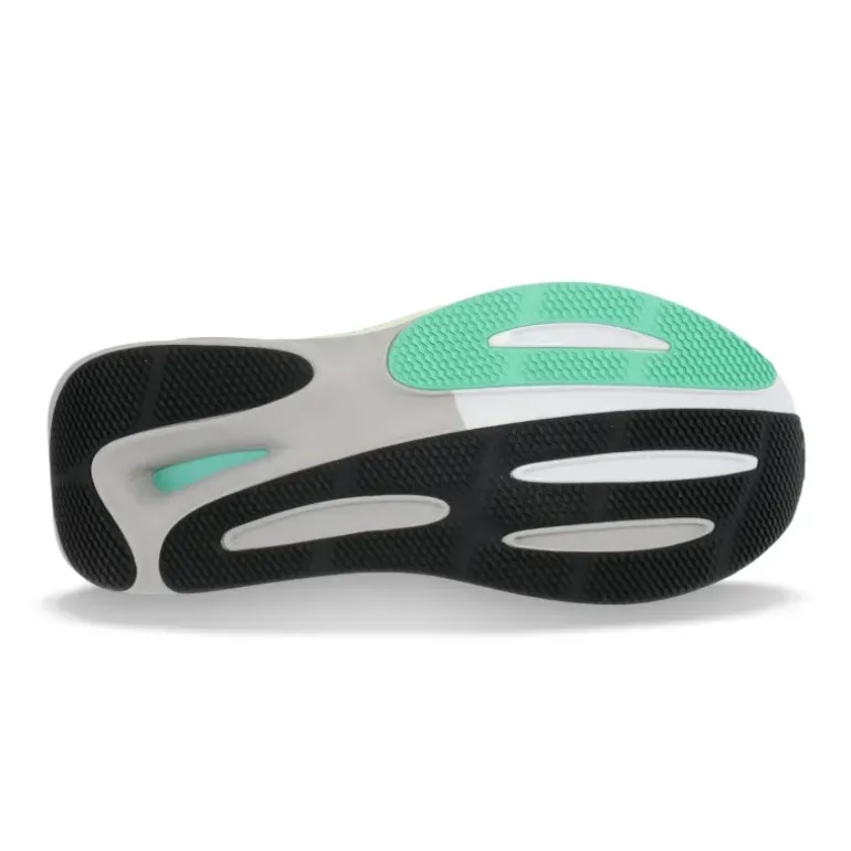 Fresh Foam X 860v15 homme