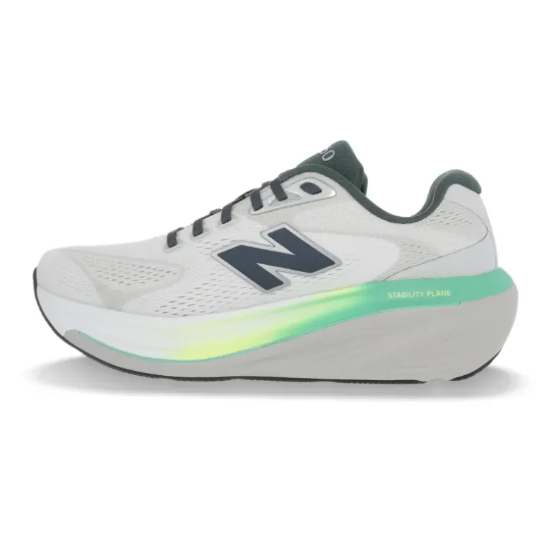 Fresh Foam X 860v15 homme
