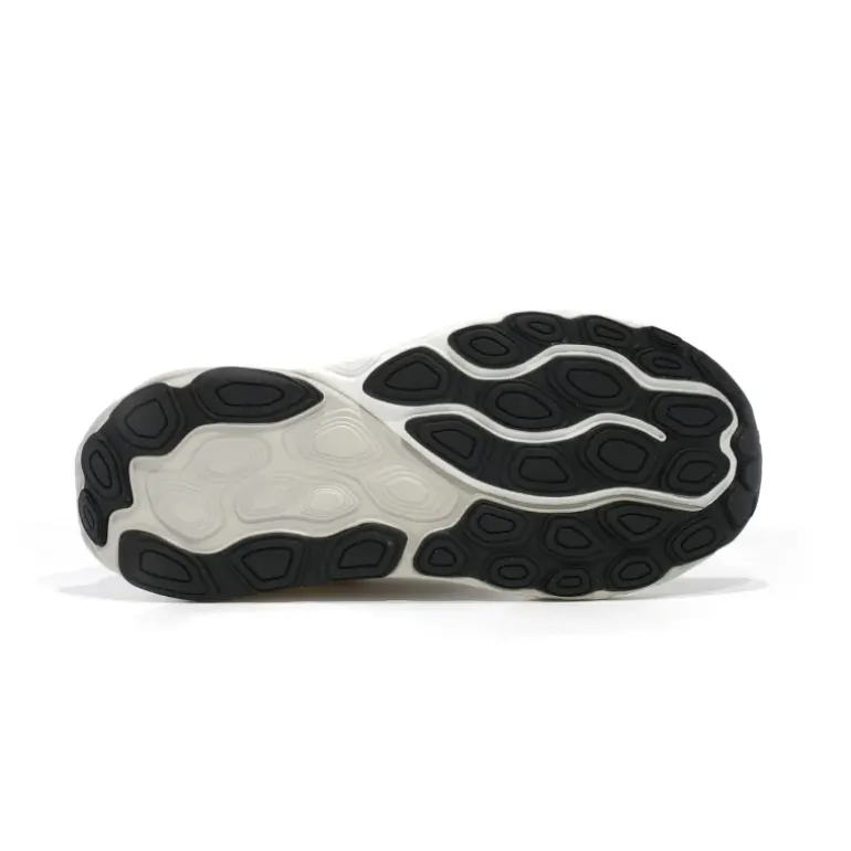 FRESH FOAM X 860V14 HOMME