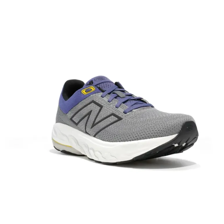 FRESH FOAM X 860V14 HOMME