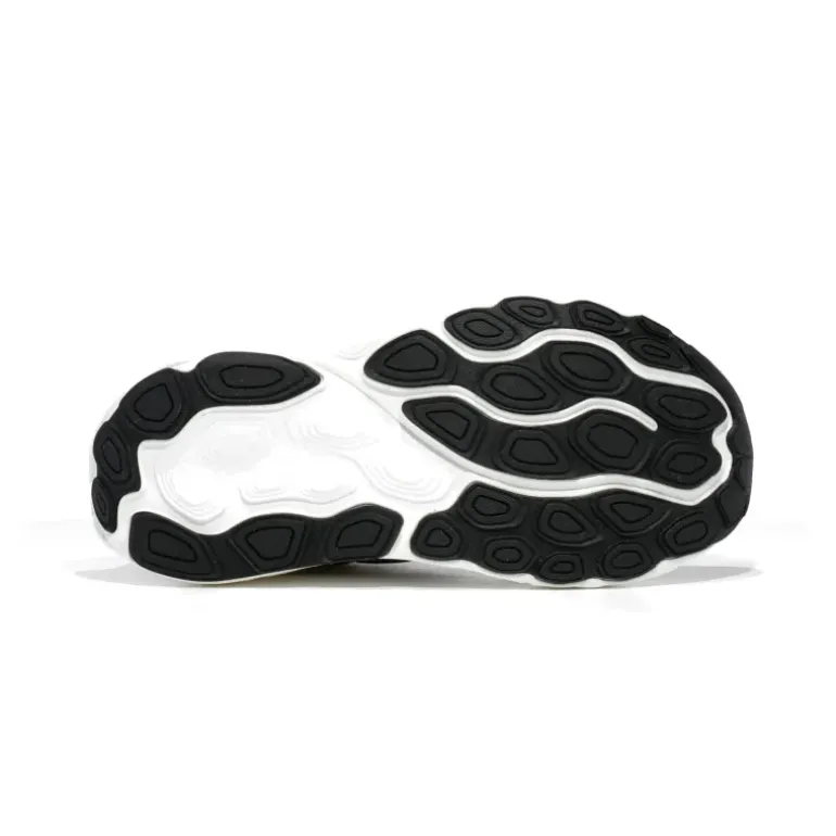 FRESH FOAM X 860V14 HOMME