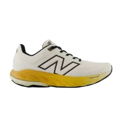 FRESH FOAM X 860V14 HOMME