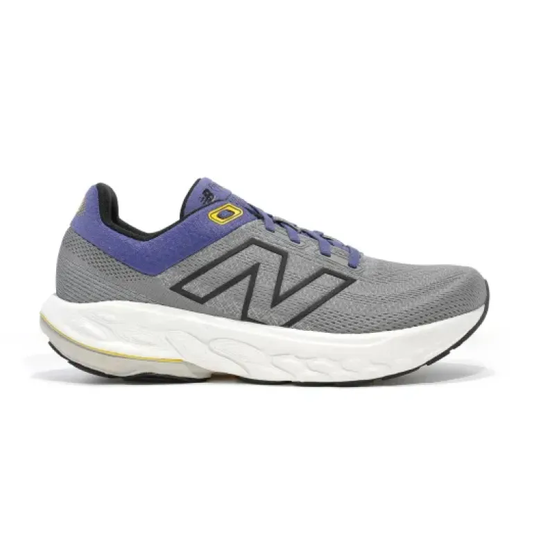 FRESH FOAM X 860V14 HOMME