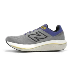 FRESH FOAM X 860V14 HOMME