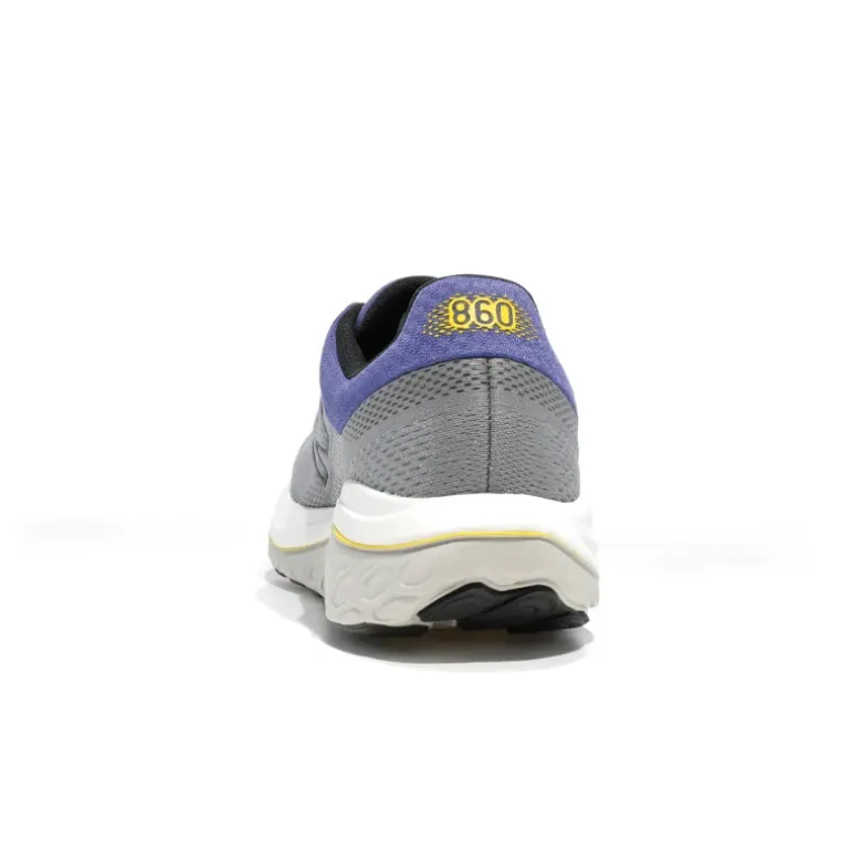 FRESH FOAM X 860V14 HOMME