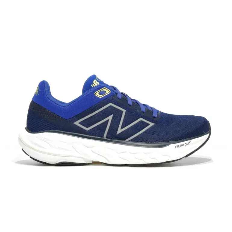 FRESH FOAM X 860V14 HOMME