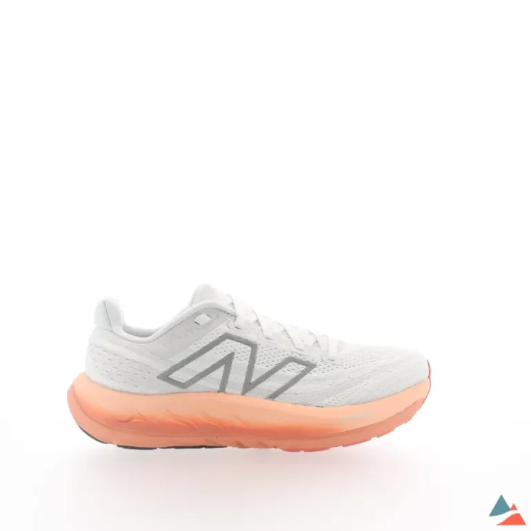 FRESH FOAM X VONGO V6 FEMME